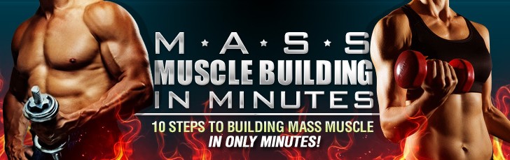 high intensity bodybuilding workouts